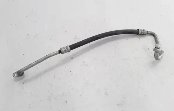 Renault Koleos I Air conditioning (A/C) pipe/hose 5351302220