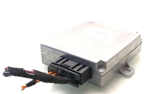 Mercedes-Benz E W211 Phone control unit/module A2118206185 2855V0014