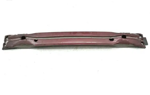 Volvo V40 Front bumper support beam 31276334
