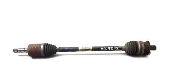 Volvo XC70 Rear driveshaft P31325135-AC