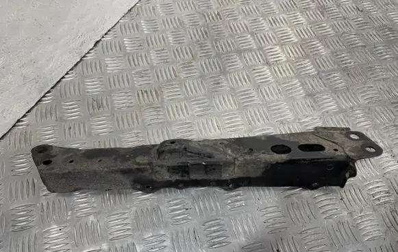 Toyota Avensis T270 Front subframe 5110805010