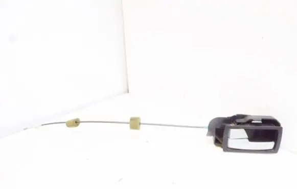 Ford Mondeo Mk III Rear door interior handle 1S71-F22601-AT