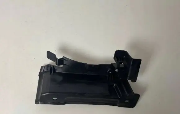Volvo XC40 Other interior part 31651566