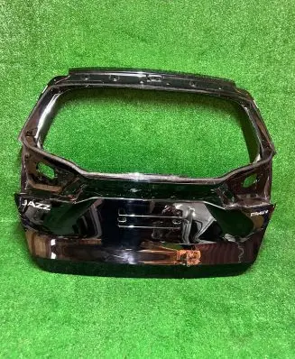 Honda Jazz IV GR Tailgate/trunk/boot lid