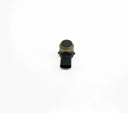 Mercedes-Benz E A207 Parking PDC sensor A0009059300