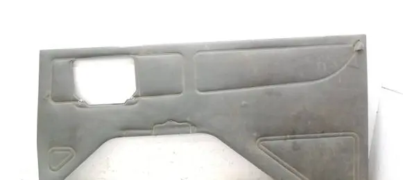 Ford Transit Sliding door card 1C15B31148