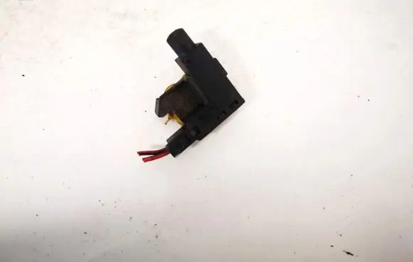 Ford Galaxy Brake pedal sensor switch 1j0947561