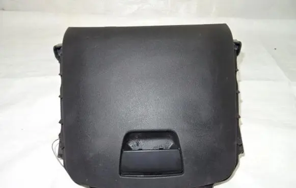 Citroen C4 II Picasso Glove box 1162820XZD