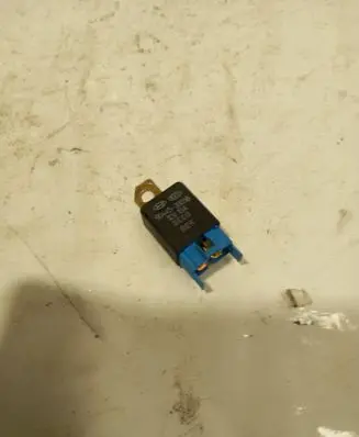 Hyundai Santa Fe Other relay 9544539058