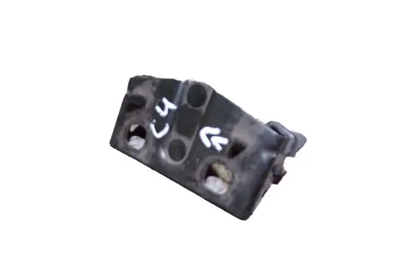 Citroen C4 Grand Picasso Loading door lock loop/hook striker 
