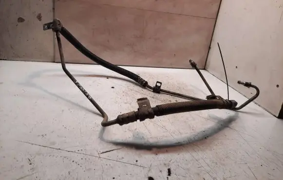 Chrysler Sebring (JS) Power steering hose/pipe/line
