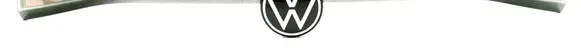 Volkswagen ID.3 Rear/tail lights 11A945307D