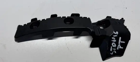 KIA Stonic Rear bumper mounting bracket 86614H8400