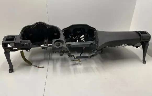 Lexus RX 330 - 350 - 400H Dashboard
