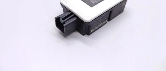 Volvo V70 Central locking relay 31252988 434NKVEUCD 08W29