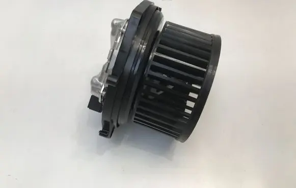 Cupra Born Heater fan/blower 1EA820021A 26010900