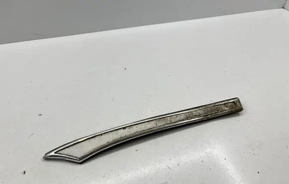 Mercedes-Benz W123 Other exterior part 1236902780