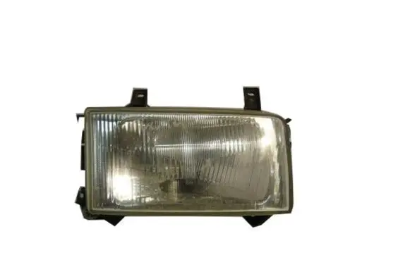 Volkswagen Transporter - Caravelle T4 Headlight/headlamp