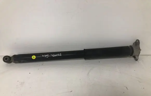 Ford Focus Rear shock absorber/damper 8V6118159AE