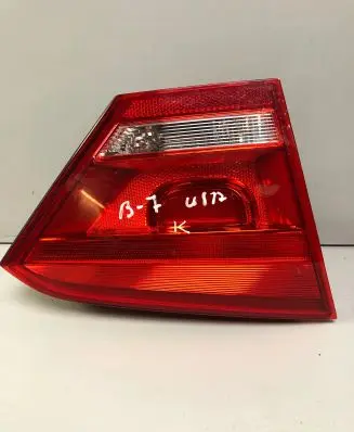 Volkswagen PASSAT B7 USA Tailgate rear/tail lights 561945093C 24114053447