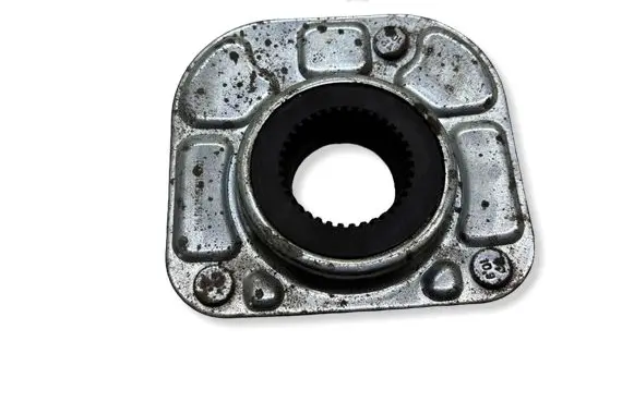 Volvo V70 Front upper strut mount 