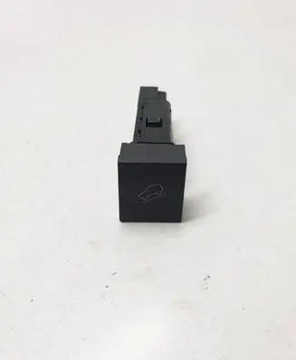 Chevrolet Captiva Other switches/knobs/shifts