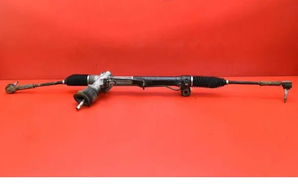 Opel Insignia A Steering rack P13292323