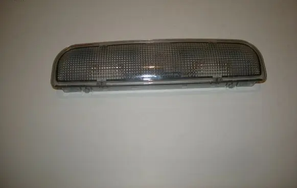 Audi A3 S3 8P Other interior light 8P0947111