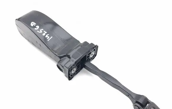Skoda Superb B9 Rear door check strap stopper 3J0839203 3J0839267
