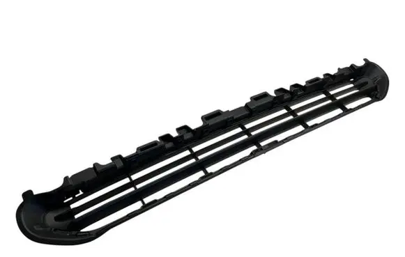 Citroen C5 Aircross Front bumper lower grill 9843208780 99949496