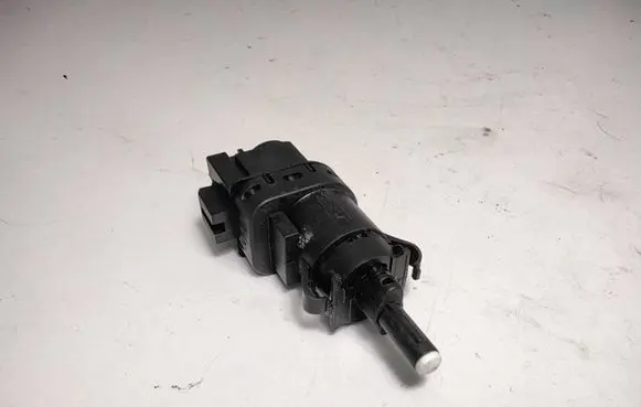 Volvo V50 Brake pedal sensor switch 3M5T13480AB