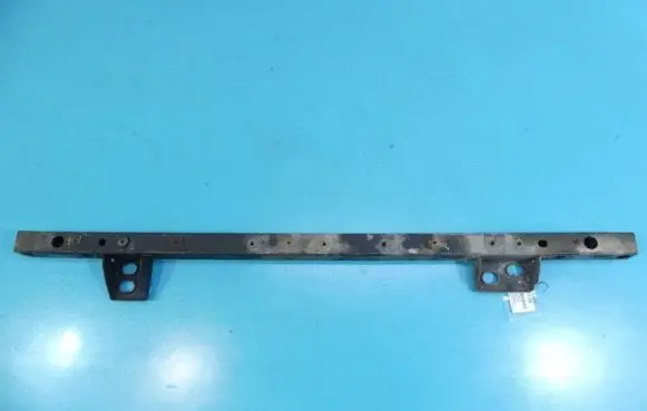Fiat Doblo Radiator support slam panel IMPRK1273236