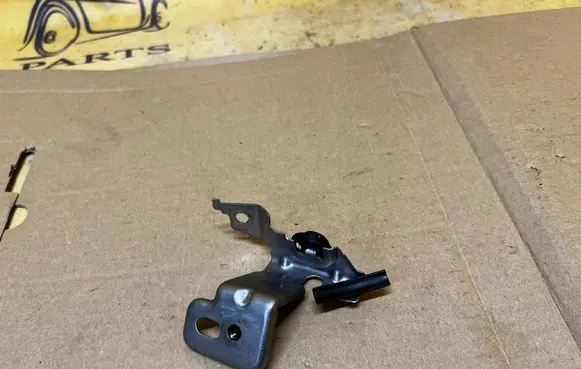 Land Rover Evoque II Other exterior part K8D252124AC
