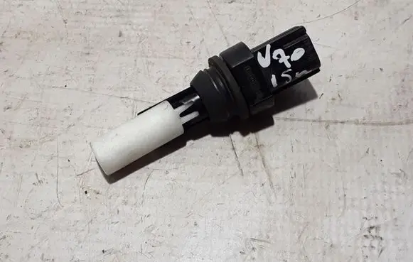 Volvo V70 other engine part 72538