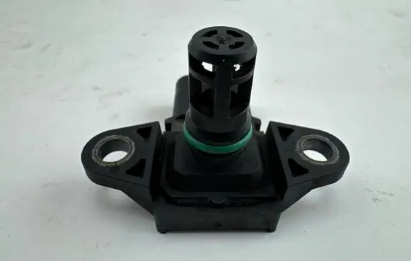 BMW 1 F20 F21 Air pressure sensor 7843531