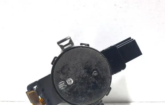 Audi A4 S4 B8 8K Rain sensor 8U0955559C