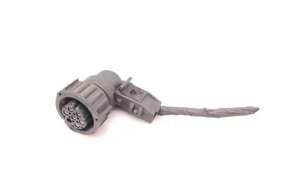 Mercedes-Benz Sprinter W906 Rear tail light wiring loom 965576