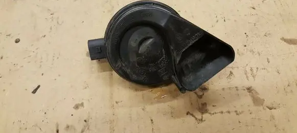 Audi A4 S4 B8 8K Horn signal 8K0951221