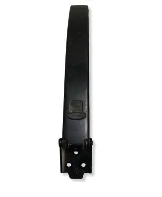 Volkswagen Crafter Rear door check strap stopper 7C0827791ABILI 7C0827791A