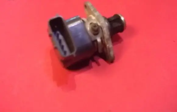 Nissan Micra EGR valve 706004198762