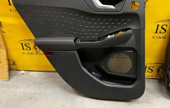 Ford Kuga III Rear door card panel trim LV4BS23943HH1GW5