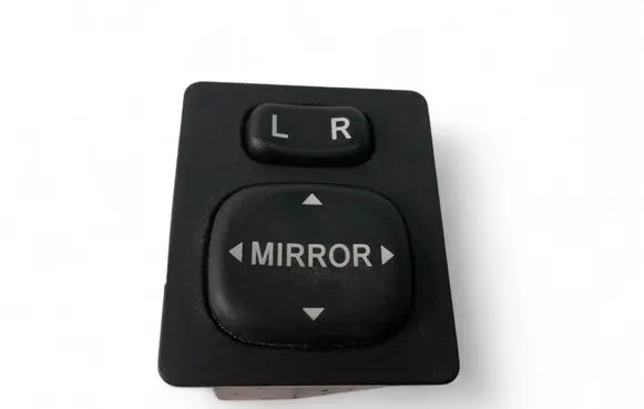Toyota Corolla E140 E150 Wing mirror switch 769746D