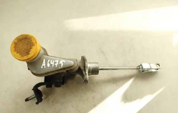 Subaru Outback Clutch master cylinder