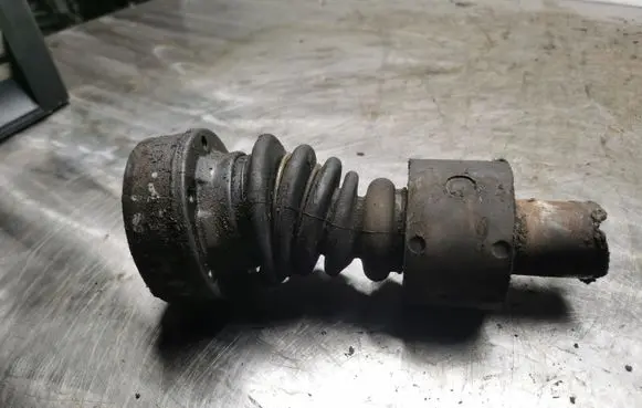 Volkswagen Golf IV Driveshaft inner CV joint 
