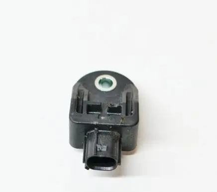 Toyota RAV 4 (XA40) Airbag deployment crash/impact sensor 8917312180