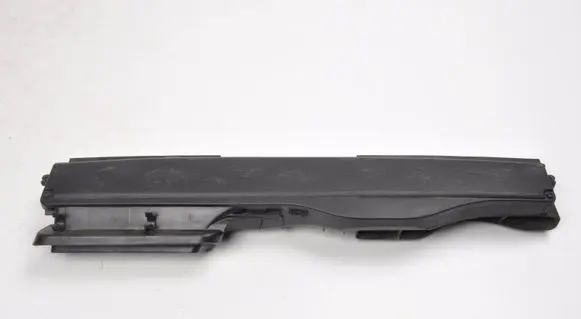Skoda Octavia Mk3 (5E) Intercooler air channel guide 5Q0129254B