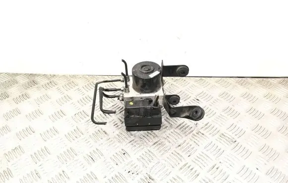 Mazda 3 I ABS Pump 17240829304084 K1900 3M512M110JA