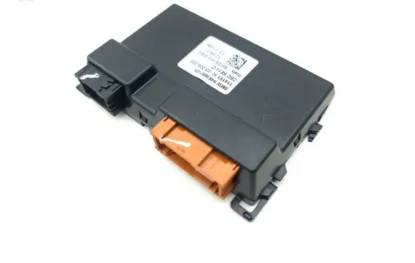 Mini One - Cooper F56 F55 Battery control module 9489897