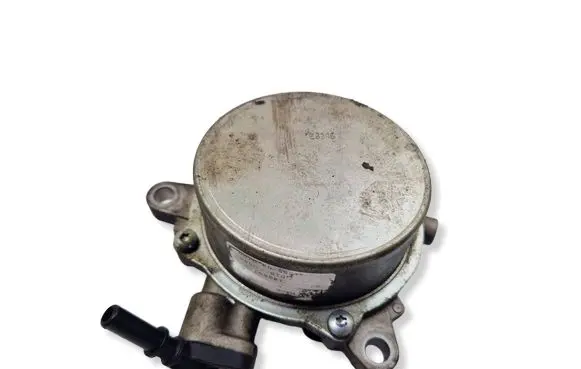 Jeep Renegade Vacuum pump 55270032