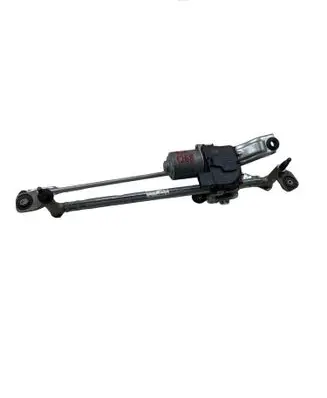 Volkswagen Golf VIII Wiper motor 5H1955119B 5H1955023D